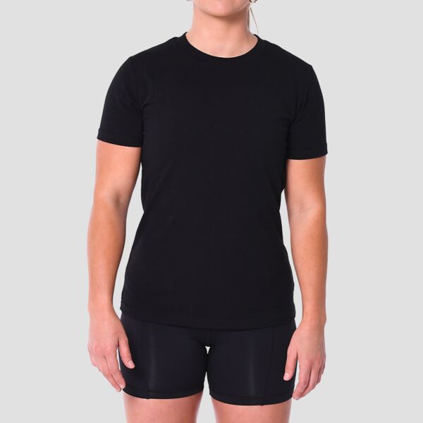 Blank Athletics - Womens Flex Tee Thumbnail