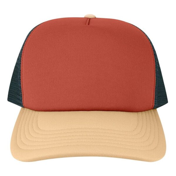 Laguna Cap Thumbnail