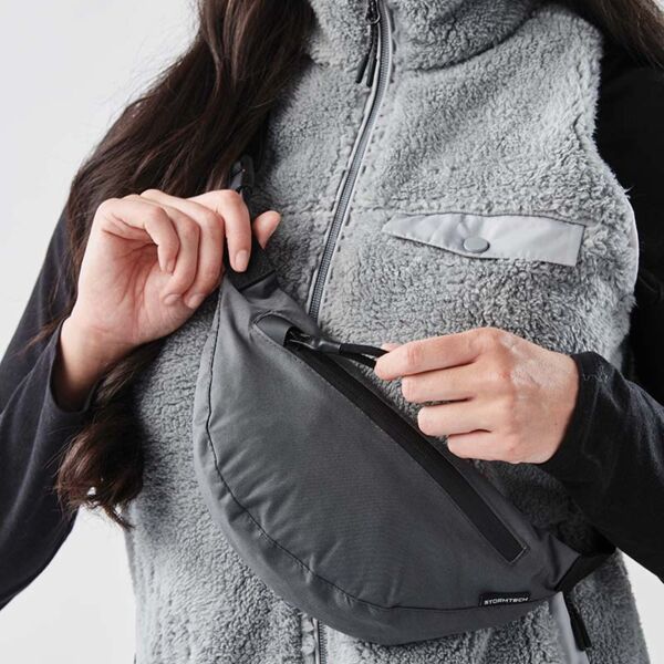 TETON WAIST PACK Thumbnail