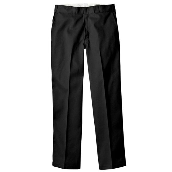 Men's Twill Work Pant Thumbnail