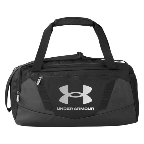 Undeniable 5.0 XS Duffel Bag Thumbnail