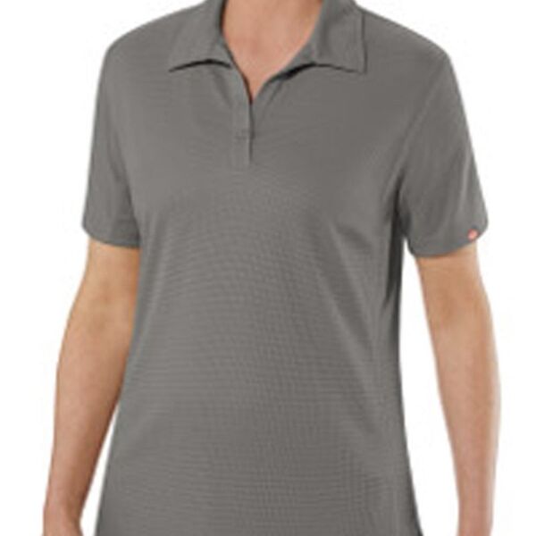 Women's Performance Knit® Flex Series Pro Polo Thumbnail