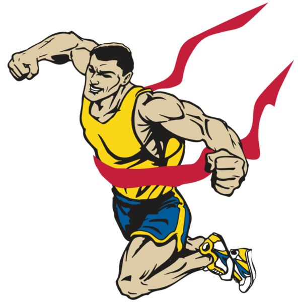 AR TRACK 15 RC Thumbnail