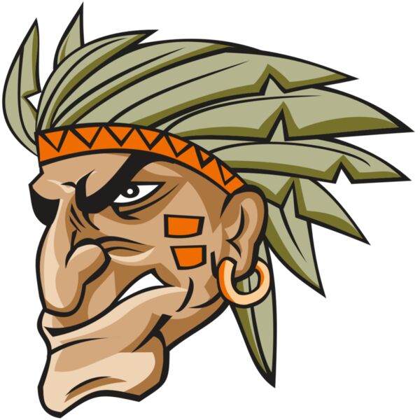 CHIEF HD0502 RQC Thumbnail