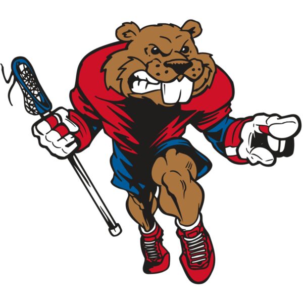 AR8 BEAVER 03 RQC Thumbnail