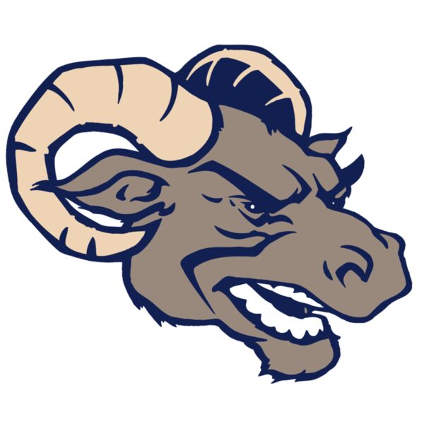 AR5 Ram 29 RQC Thumbnail