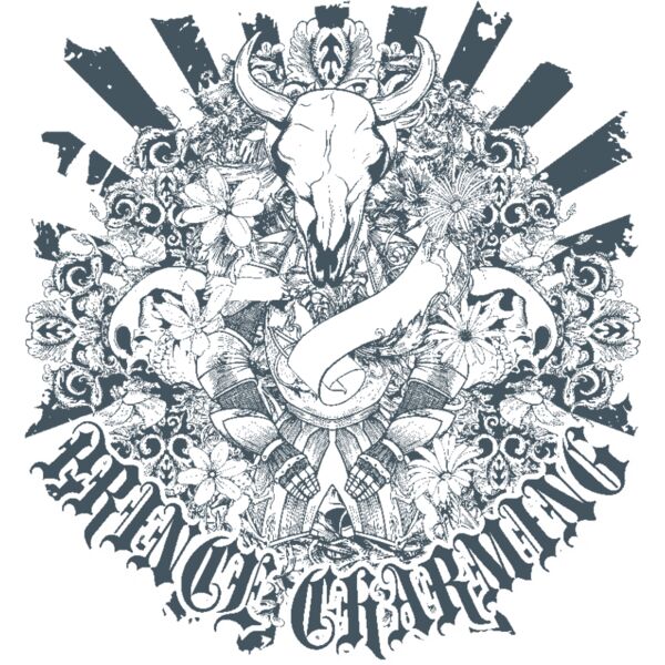 designious t shirt design 260 Thumbnail