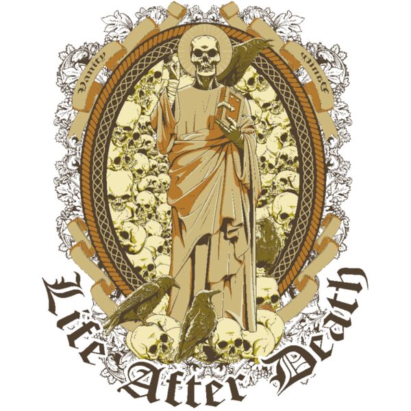 designious t shirt design 275 Thumbnail