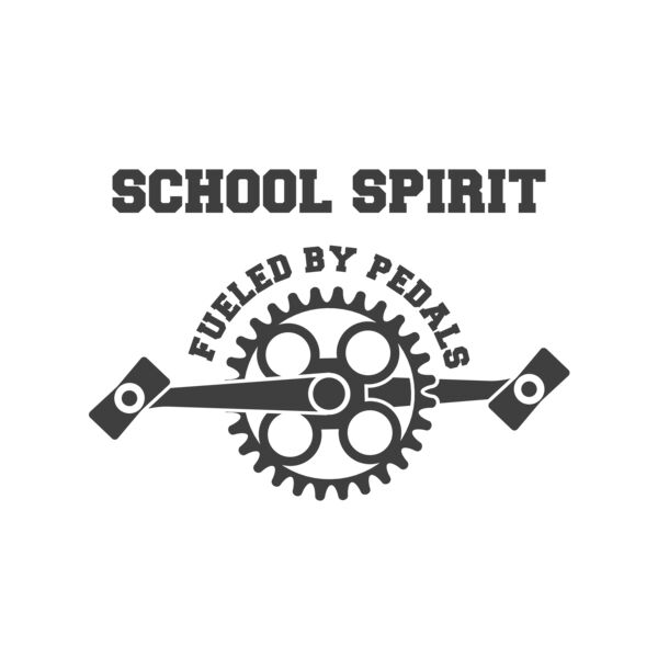 Bicycle 66 Thumbnail