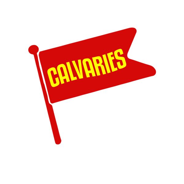 Cheerleading 47 Thumbnail