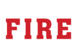 Syracuse Fire