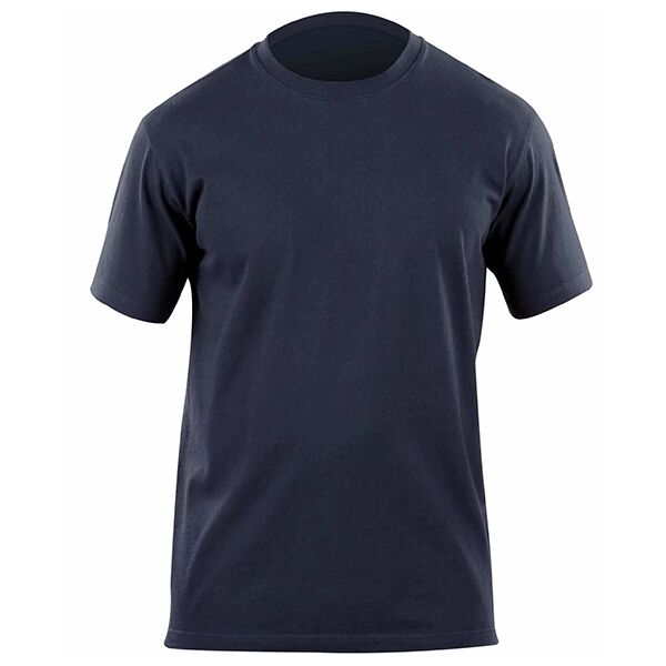 Professional Short Sleeve Tee Thumbnail
