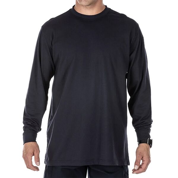 Professional Long Sleeve Tee Thumbnail