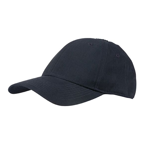 Fast-Tac Uniform Hat Thumbnail