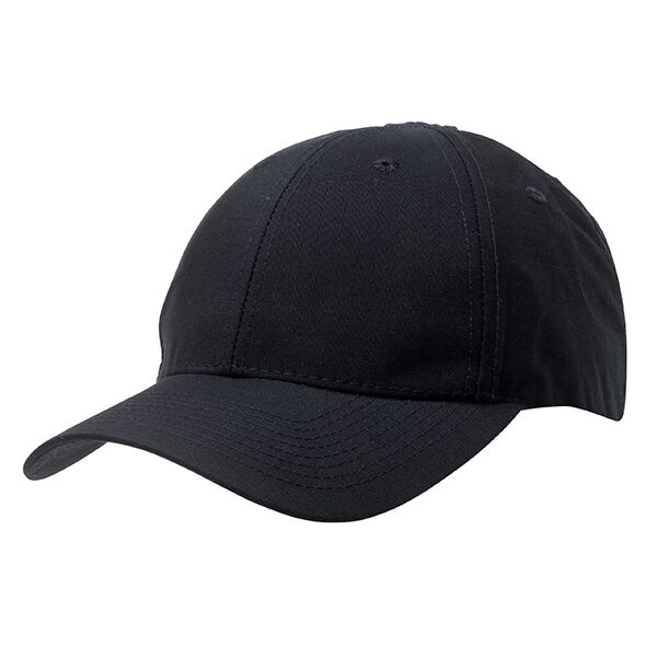 Taclite Uniform Hat Thumbnail