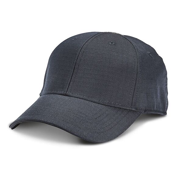 Flex Uniform Hat Thumbnail