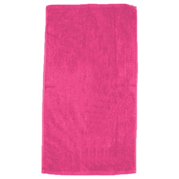 Generic Beach Towel Thumbnail