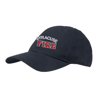 89098 - Fast-Tac Uniform Hat Thumbnail