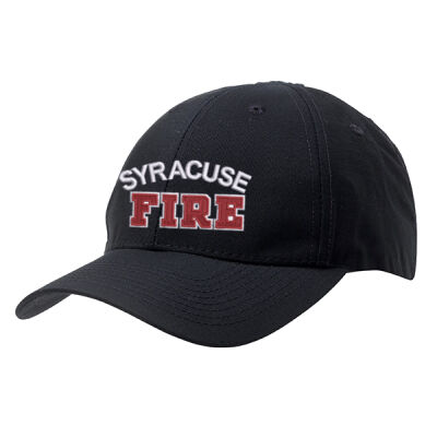 89381 - Taclite Uniform Hat Thumbnail