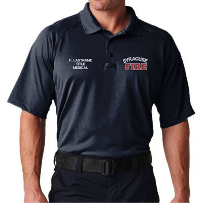 71049 - Performance Polo Short Sleeve Thumbnail