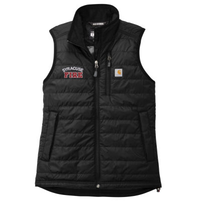 104315 - Rain Defender Women's Vest Thumbnail