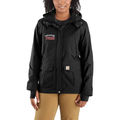 OJ2382W Shoreline Women's Outer Jacket Thumbnail