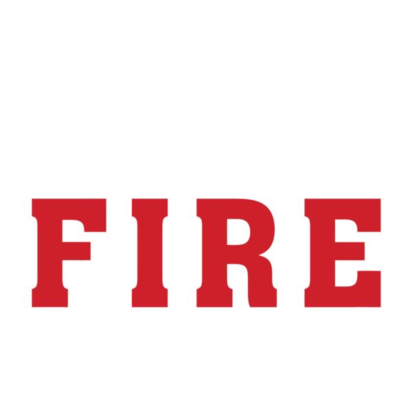 Syracuse Fire LC HP Thumbnail