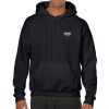 Heavy Blend Adult Hooded Sweatshirt Thumbnail