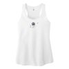 Women's V.I.T. Racerback Tank Thumbnail