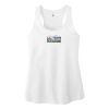 Women's V.I.T. Racerback Tank Thumbnail