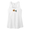 Women's V.I.T. Racerback Tank Thumbnail