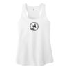 Women's V.I.T. Racerback Tank Thumbnail