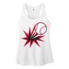 Women's V.I.T. Racerback Tank Thumbnail