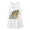 Women's V.I.T. Racerback Tank Thumbnail
