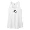 Women's V.I.T. Racerback Tank Thumbnail