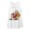 Women's V.I.T. Racerback Tank Thumbnail