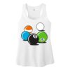 Women's V.I.T. Racerback Tank Thumbnail