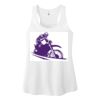 Women's V.I.T. Racerback Tank Thumbnail