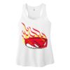 Women's V.I.T. Racerback Tank Thumbnail