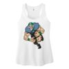 Women's V.I.T. Racerback Tank Thumbnail