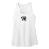 Women's V.I.T. Racerback Tank Thumbnail
