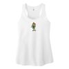 Women's V.I.T. Racerback Tank Thumbnail