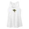Women's V.I.T. Racerback Tank Thumbnail