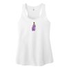Women's V.I.T. Racerback Tank Thumbnail