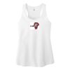 Women's V.I.T. Racerback Tank Thumbnail