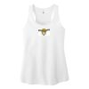 Women's V.I.T. Racerback Tank Thumbnail