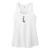 Women's V.I.T. Racerback Tank Thumbnail