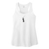 Women's V.I.T. Racerback Tank Thumbnail