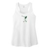Women's V.I.T. Racerback Tank Thumbnail