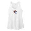 Women's V.I.T. Racerback Tank Thumbnail